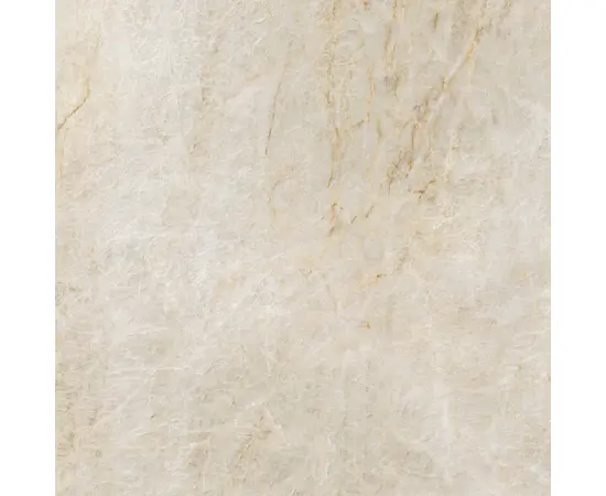 Mirage Za 03 Zahara Haze Lucido 60x120 Płytka gresowa polerowana