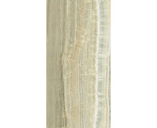 Florim Eccentric Sage MPTV 60x120x0,9 Płytka gresowa matowa