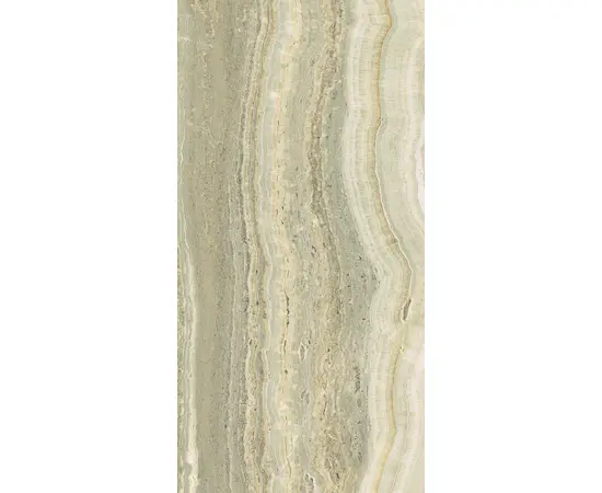 Florim Eccentric Sage MPTV 60x120x0,9 Płytka gresowa matowa