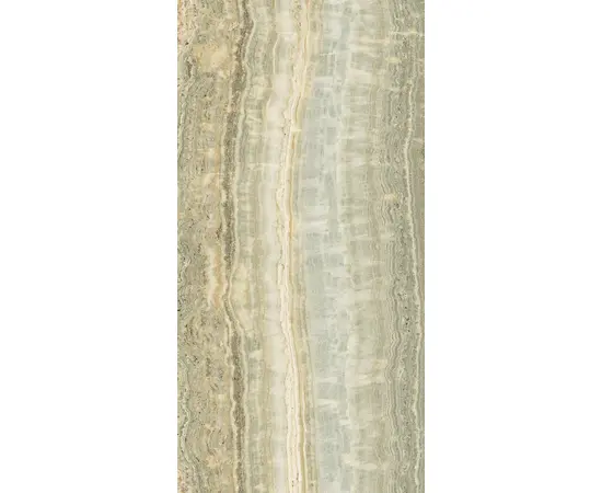 Florim Eccentric Sage Glossy 60x120x0,9 Płytka gresowa