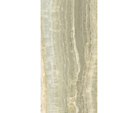 Florim Eccentric Sage MPTV 60x120x0,9 Płytka gresowa matowa
