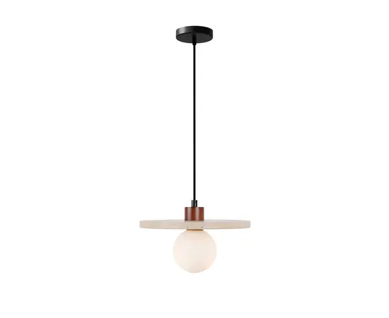 Maxlight p0650 lampa wisząca lando