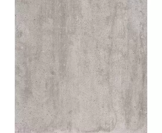 Płytka gresowa o strukturze betonu