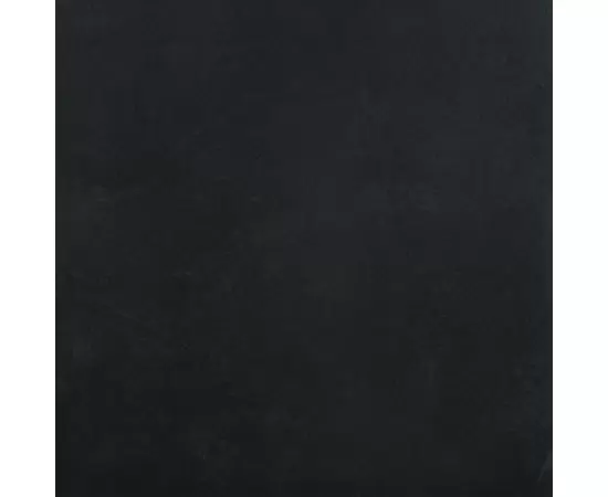 Panaria Experience Nero Puro 75x75 Płytka gresowa matowa