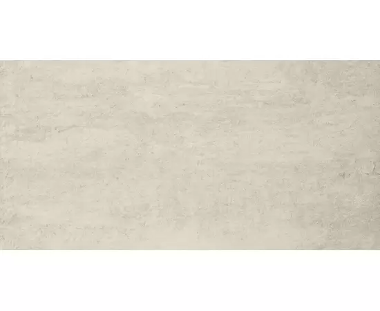 Ragno Concept Bianco 30x60 Płytka gresowa matowa