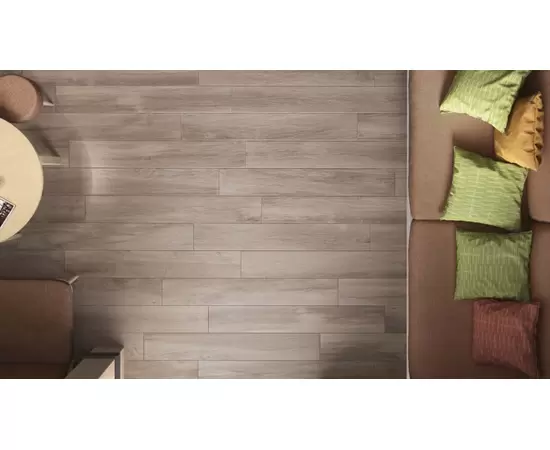 Ragno Woodplace Bianco Antico 20x120 Płytka gresowa matowa