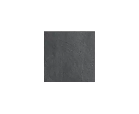 Marca Corona Matrix Dark 60x60 Płytka gresowa matowa