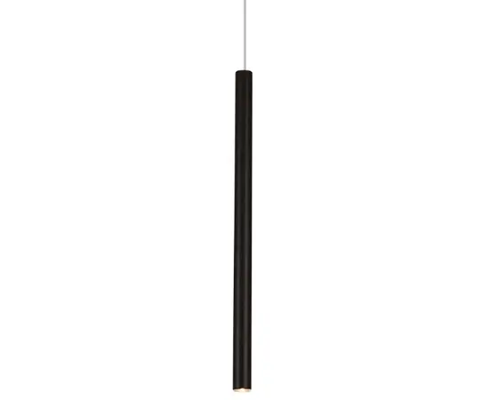Maxlight organic i black p0203 lampa wisząca