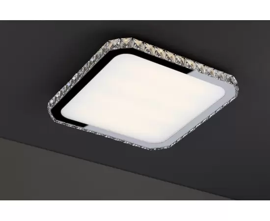 MAXLIGHT Prezzio  C0118  plafon DARMOWA WYSYŁKA W 24h