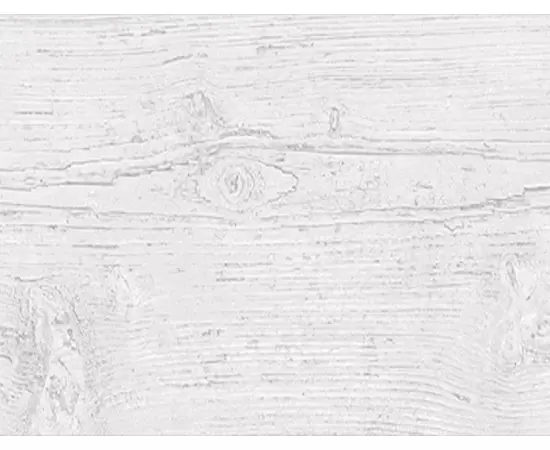 Peronda Foresta Ancient ANCIENT-W 19,5x121,5 płytka drewnopodobna matowa