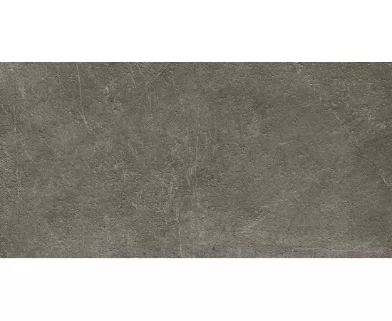 La Faenza Lastra Grey 60G 60x60 Płytka gresowa matowa