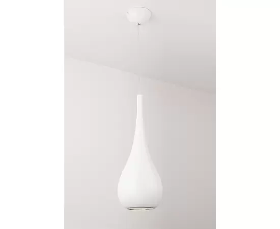 MAXLIGHT Drop P0235 lampa wisząca DARMOWA WYSYŁKA W 24h