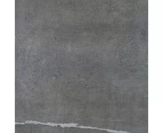 Marca Corona StoneOne Dark 60x60 płytka gresowa matowa
