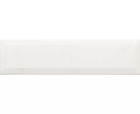Equipe METRO CARRARA MATT  7,5x30 płytka ceramiczna matowa