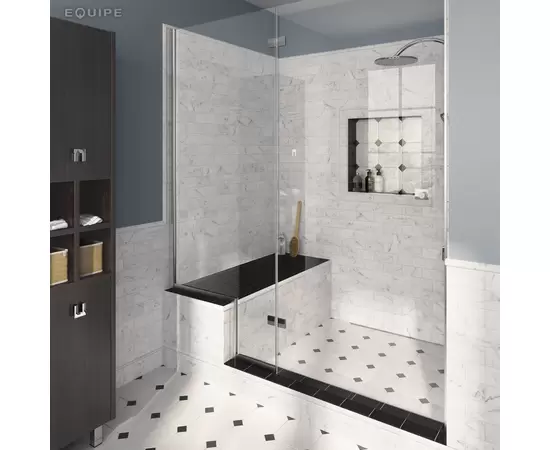 Equipe INMETRO GLOSS 7,5x15 płytka ceramiczna połysk