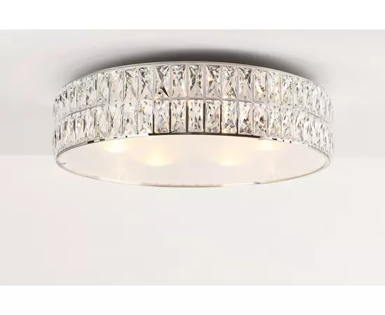 MAXLIGHT Diamante C0121 plafon mały DARMOWA WYSYŁKA W 24h