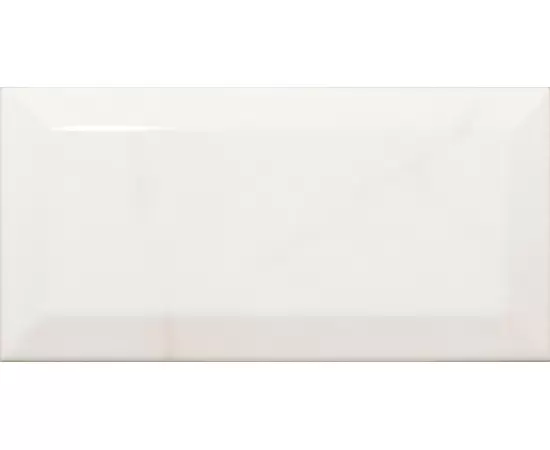 Equipe METRO GLOSS 7,5x15 płytka ceramiczna POŁYSK