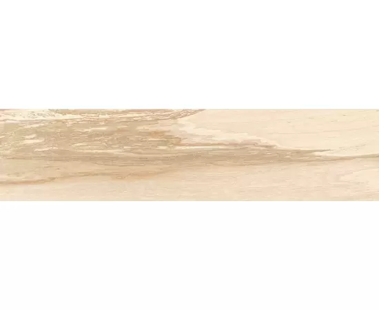 Codicer Canaima Beige 22x90 płytka gresowa matowa