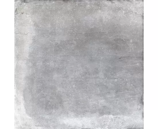 Codicer Adobe Silver 50x50 płytka gresowa matowa