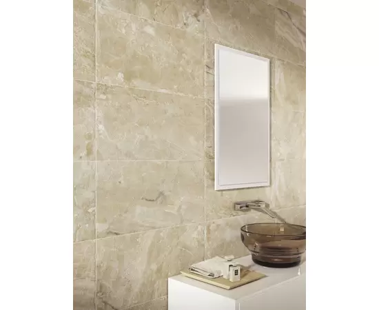 Codicer Chester Beige 33x66 płytka gresowa matowa