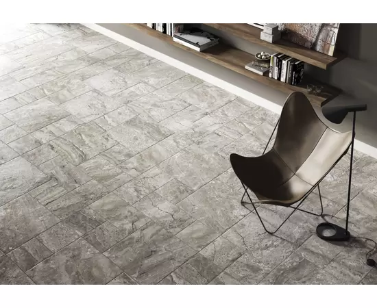 Codicer Chester Beige 33x66 płytka gresowa matowa