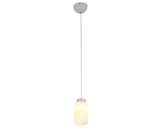Multi f p0258 lampa wisząca