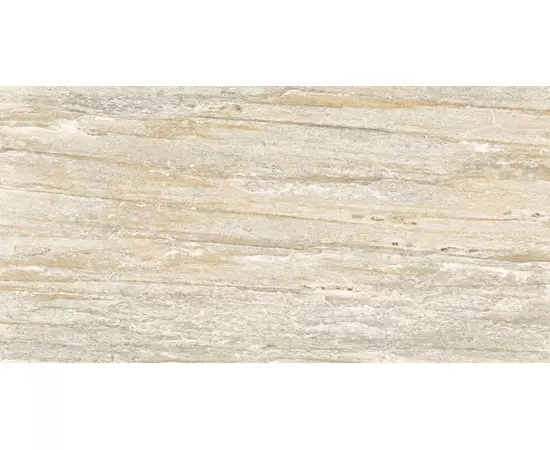 Codicer Quartzite Beige 33x66 płytka gresowa matowa