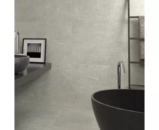 Baldocer POMPEYA LEEDS GREY