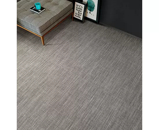 Sant' Agostino Tailorart Grey 15x60 płytka gresowa matowa