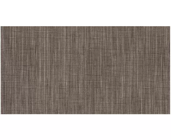 Sant' Agostino Tailorart Brown 30x60 płytka gresowa matowa