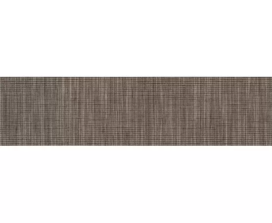 Sant' Agostino Tailorart Brown 15x60 płytka gresowa matowa