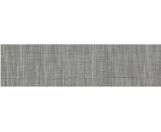 Sant' Agostino Tailorart Grey 15x60 płytka gresowa matowa