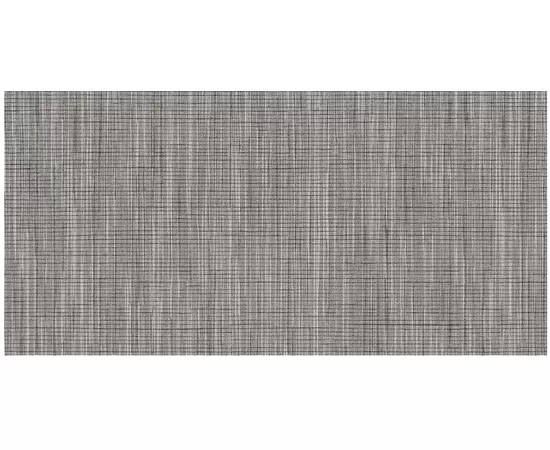 Sant' Agostino Tailorart Grey 30x60 płytka gresowa matowa