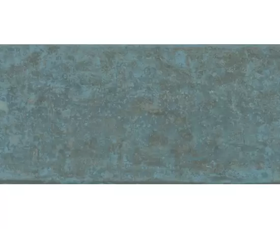 Aparici GRUNGE BLUE LAPPATO 59,55x119,3