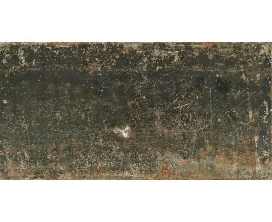 Aparici GRUNGE OXIDUM LAPPATO 59,55x119.3