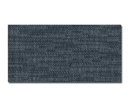Sant'Agostino Digitalart Denim 30x60 płytka gresowa matowa