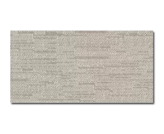 Sant'Agostino Digitalart Ecru 30x60 płytka gresowa matowa