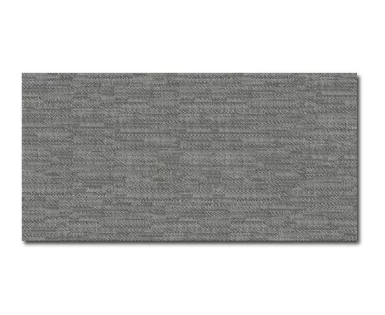 Sant'Agostino Digitalart Grey 30x60 płytka gresow matowa