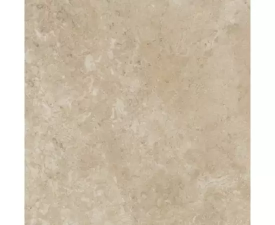 Sant'Agostino Marmocrea Beige Impero 60x60 płytka gresowa matowa