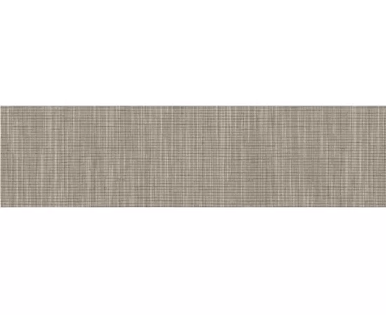 Sant' Agostino Tailorart Taupe 15x60 płytka gresowa matowa