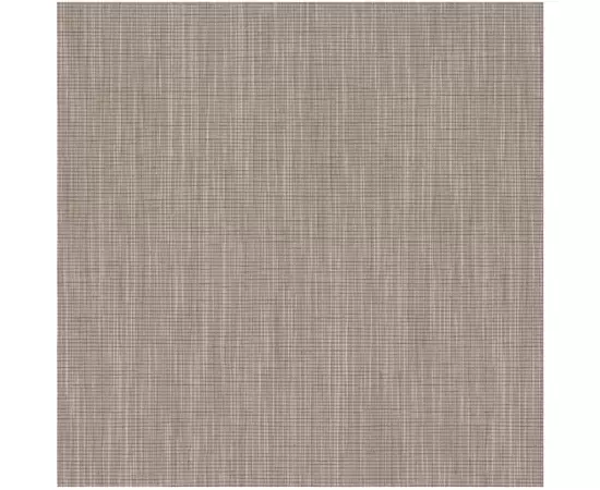 Sant' Agostino Tailorart Taupe 60x60 płytka gresowa matowa