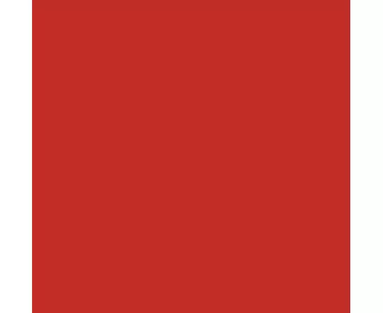 Codicer 95 Basic Red 25x25 płytka gresowa