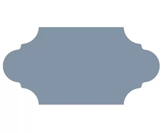 Codicer 95 Provenzal Basic Ducados 16x33 płytka gresowa