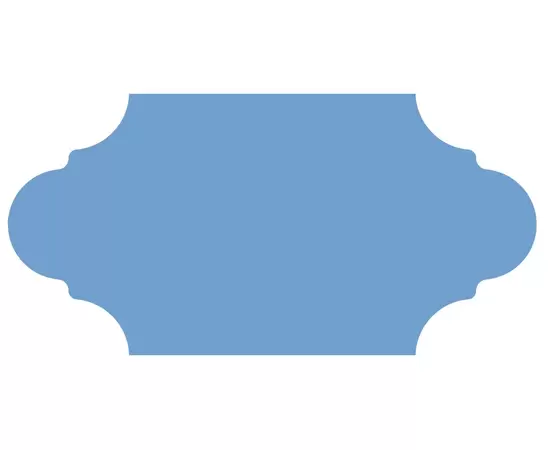 Codicer 95 Provenzal Basic Niagara 16x33 płytka gresowa