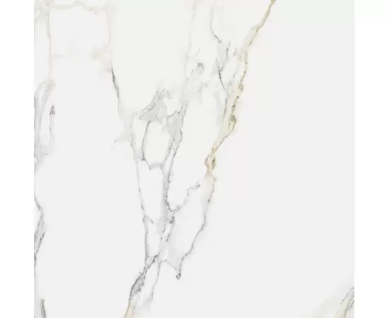 Itt Ceramic Atlantis Gold 120x120 płytka gresowa połysk