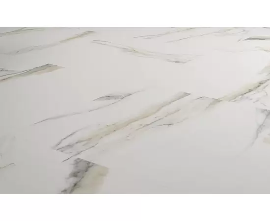 Itt Ceramic Atlantis Gold 120x120 płytka gresowa połysk