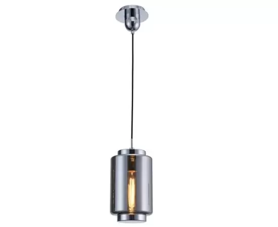 Mantra Jarras 6200 lampa wisząca