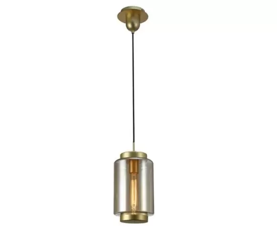 Mantra Jarras 6201 lampa wisząca