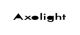axolight logo