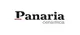 panaria logo